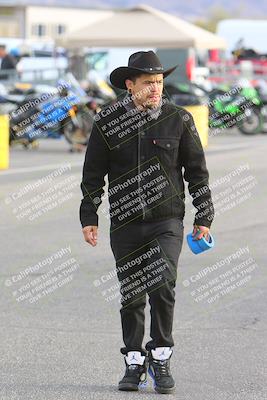 media/Feb-23-2024-2WTD (Fri) [[a719da276a]]/1-Around the Pits/